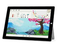 可克达拉Surface 无法开启、Windows 无法启动或电池无法充电