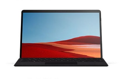 可克达拉安装 Surface 更新时遇到问题？