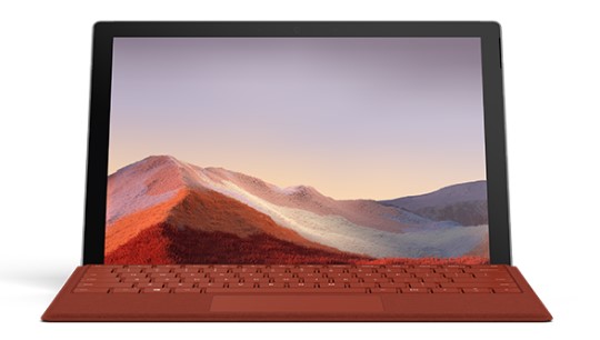 可克达拉清洁和维护 Surface