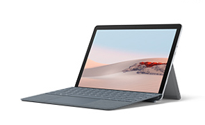 可克达拉surface电池更换