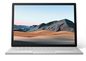 可克达拉surface数据恢复