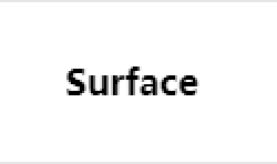 可克达拉surface售后服务电话