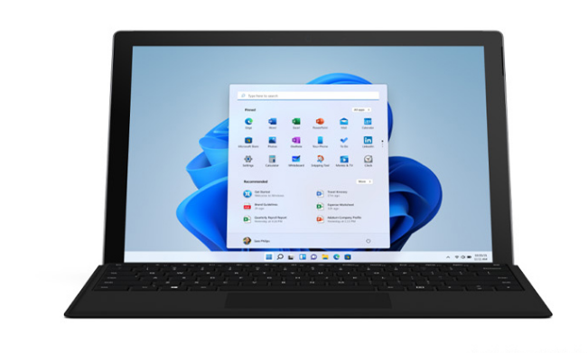可克达拉surface Pro闪屏，抖动