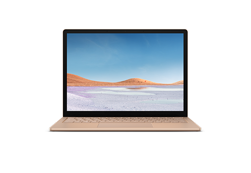 可克达拉微软surface设备不充电